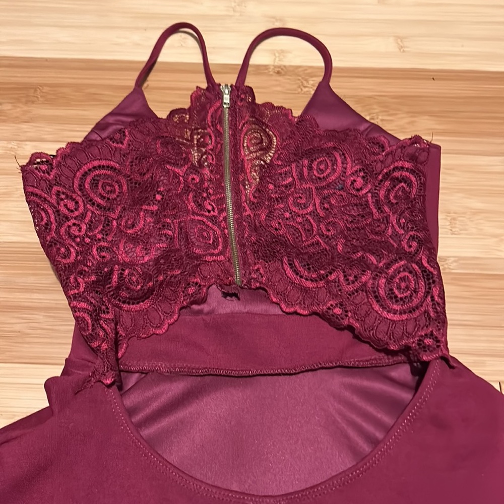 ❤️ Windsor dress - Picture 7 of 10